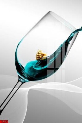 File gốc File tranh decor tranh bộ treo tường tổng hợp H2275 (in mica) làm quà tặng