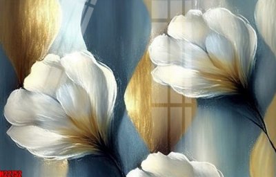 File gốc File tranh gốc in tranh tường nền tổng hợp H22752 (PNG) không nền chất lượng