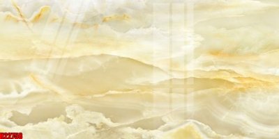 File tranh File tranh gốc in tranh tường nền tổng hợp H22758 (bản gốc) treo phòng ăn