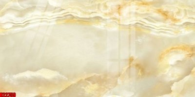 Tải file File tranh gốc in tranh tường nền tổng hợp H22759 (gốc) in nhanh