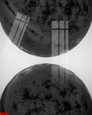 File ảnh gốc File tranh gốc in tranh tường nền tổng hợp H22761 không vỡ nét