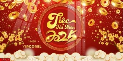 File PSD File tranh gốc in tranh tường nền tổng hợp H22763 (bản gốc) dễ dàng edit