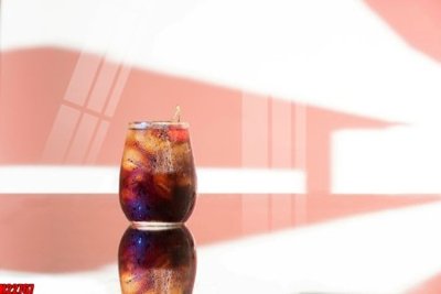 File tranh File tranh gốc in tranh tường nền tổng hợp H22767 (bản gốc) in lụa 5D