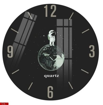 Tải file File tranh gốc in tranh tường nền tổng hợp H22769 (ảnh gốc) file AI/EPS