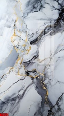 File gốc File tranh gốc in tranh tường nền tổng hợp H22771 (ảnh chi tiết) để in lụa