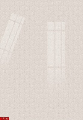 File in trần File tranh gốc in tranh tường nền tổng hợp H22773 (bản gốc 3D) sống động