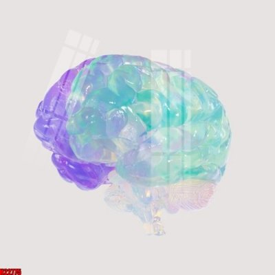 Tải file File tranh gốc in tranh tường nền tổng hợp H22775 (ảnh gốc) in gạch men