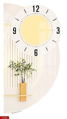 File gốc in ấn File tranh gốc in tranh tường nền tổng hợp H22779 chất lượng vượt trội