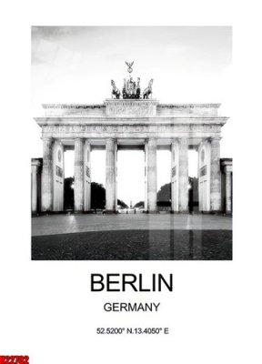 Download file File tranh gốc in tranh tường nền tổng hợp H22782 (chất lượng in ấn)