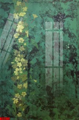 Tải file gốc File tranh gốc in tranh tường nền tổng hợp H22789 (in khổ lớn) không vỡ