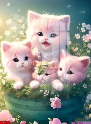 File tranh gốc File tranh gốc in tranh tường nền tổng hợp H22790 (sắc nét từng chi tiết)