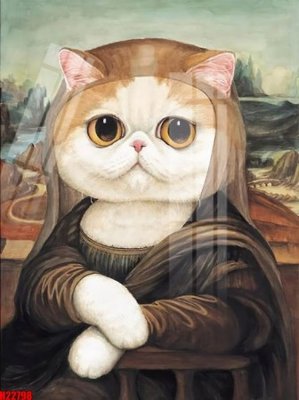 File tranh gốc File tranh gốc in tranh tường nền tổng hợp H22798 (sắc nét từng chi tiết)