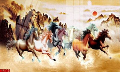 File gốc File tranh gốc in tranh tường nền tổng hợp H22801 (chủ đề hiện đại) trang trí