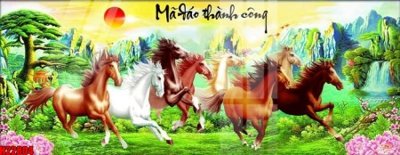 Hình ảnh file gốc File tranh gốc in tranh tường nền tổng hợp H22804 (chất lượng cao)