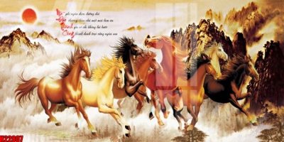 File in mica File tranh gốc in tranh tường nền tổng hợp H22807 (ảnh gốc) đẹp