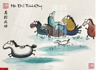 File gốc File tranh gốc in tranh tường nền tổng hợp H22809 (PNG) chất lượng cao