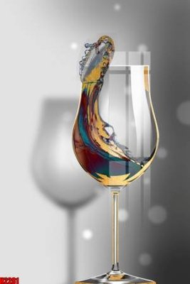 Tải file File tranh decor tranh bộ treo tường tổng hợp H2281 (gốc) in nhanh