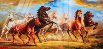 Download file File tranh gốc in tranh tường nền tổng hợp H22813 (gốc) cho xưởng in