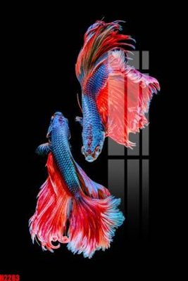 File tranh trang trí File tranh decor tranh bộ treo tường tổng hợp H2283 (tải file gốc)