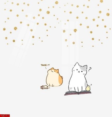 File PSD in ấn File tranh gốc in tranh tường nền tổng hợp H22836 (chất lượng cao)