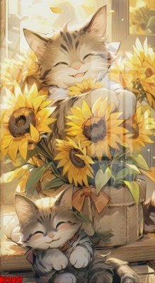 File gốc File tranh gốc in tranh tường nền tổng hợp H22837 (PNG) trong suốt (transparent)