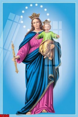 Ảnh mô tả file gốc in mica File tranh gốc in tranh tường nền tổng hợp H22841