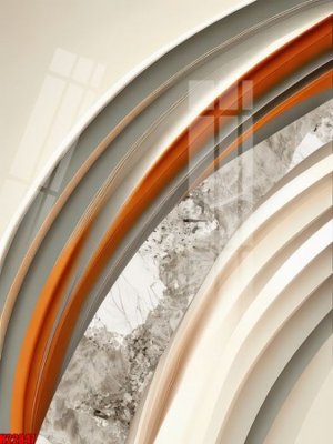 Tải file File tranh gốc in tranh tường nền tổng hợp H22847 (ảnh gốc) in gạch men