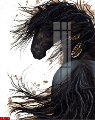 Download file File tranh gốc in tranh tường nền tổng hợp H22852 (gốc) in mica cao cấp