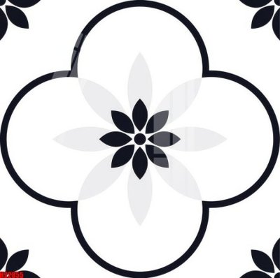 Tải file gốc File tranh gốc in tranh tường nền tổng hợp H22855 (in khổ lớn) không vỡ