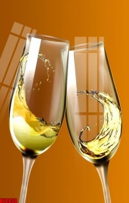 File gốc File tranh gốc in tranh tường nền tổng hợp H22859 (dành cho quảng cáo)