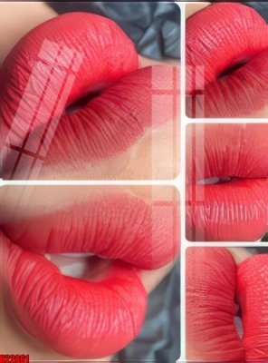 File gốc File tranh gốc in tranh tường nền tổng hợp H22861 (trang trí) phòng trẻ em