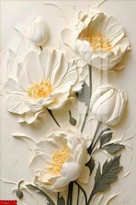 Tải file gốc File tranh gốc in tranh tường nền tổng hợp H22862 (bản PSD) đầy đủ layer