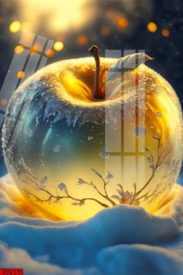 Tải file gốc File tranh gốc in tranh tường nền tổng hợp H22863 (bản PSD) chỉnh sửa được