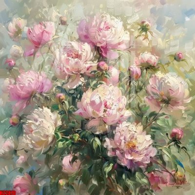 Tệp tin gốc File tranh gốc in tranh tường nền tổng hợp H22870 (dùng cho in) File tranh gốc in tranh tường nền tổng hợp H22870