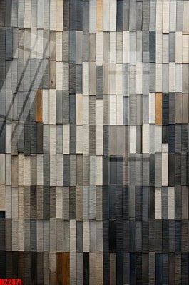 File gốc File tranh gốc in tranh tường nền tổng hợp H22871 (trang trí) phòng làm việc