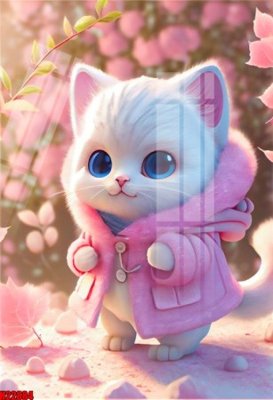 File gốc in ấn File tranh gốc in tranh tường nền tổng hợp H22884 (sẵn sàng tải về)