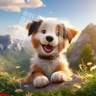 File tranh File tranh gốc in tranh tường nền tổng hợp H22887 (bản gốc) treo phòng ăn