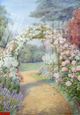 Tải file gốc in lụa File tranh gốc in tranh tường nền tổng hợp H22888 siêu nét