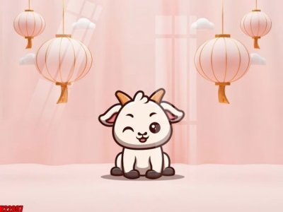 File gốc File tranh gốc in tranh tường nền tổng hợp H22897 (trang trí) phòng làm việc