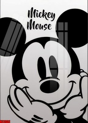 File in trần File tranh gốc in tranh tường nền tổng hợp H22902 (bản gốc) 5D