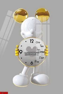 Hình ảnh file gốc File tranh gốc in tranh tường nền tổng hợp H22903 cho in UV