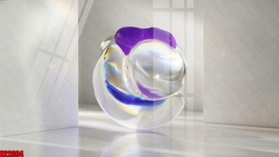 File in trần File tranh gốc in tranh tường nền tổng hợp H22904 (bản gốc) hoa văn