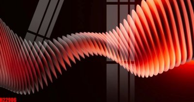 File gốc in ấn File tranh gốc in tranh tường nền tổng hợp H22906 (sẵn sàng tải về)