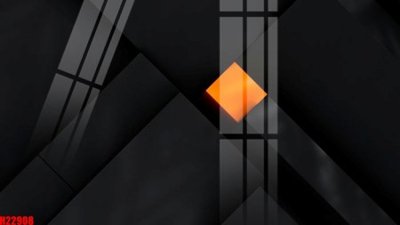 File tranh ảnh gốc File tranh gốc in tranh tường nền tổng hợp H22908 dùng cho in khổ lớn