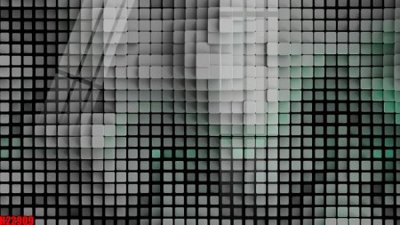 Tải file gốc File tranh gốc in tranh tường nền tổng hợp H22909 (để in lụa)