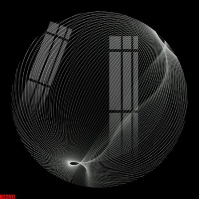 File tranh gốc File tranh gốc in tranh tường nền tổng hợp H22911 chủ đề hiện đại