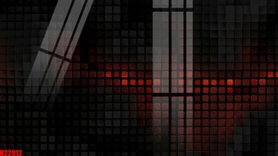 Tải file File tranh gốc in tranh tường nền tổng hợp H22912 (ảnh gốc) in tráng gương