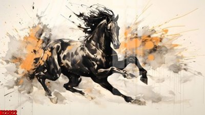 File gốc File tranh gốc in tranh tường nền tổng hợp H22922 (cho in ấn) độc quyền