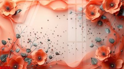 Download file gốc File tranh gốc in tranh tường nền tổng hợp H22926 (độ nét cao)