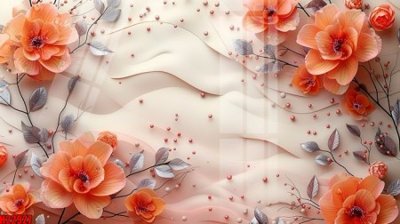 File ảnh File tranh gốc in tranh tường nền tổng hợp H22927 (gốc) in quảng cáo ngoài trời